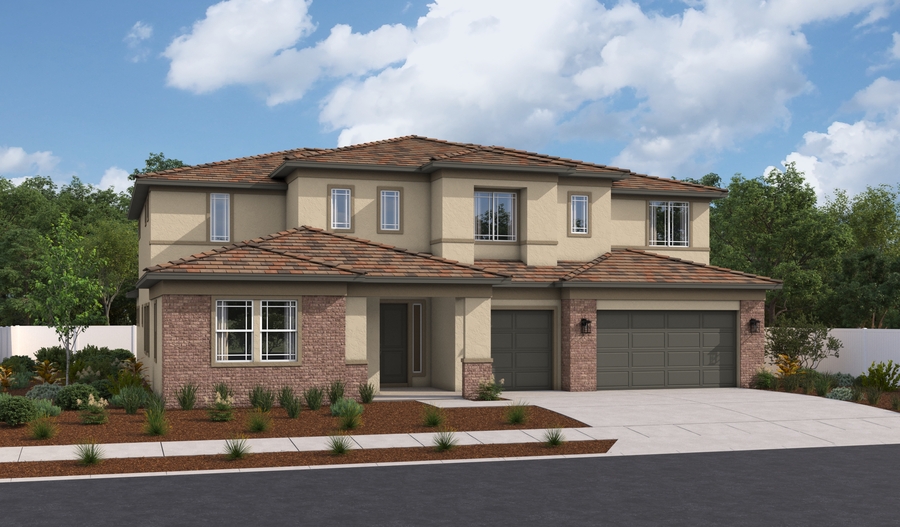 39514 S. Fiesta Ranch Road