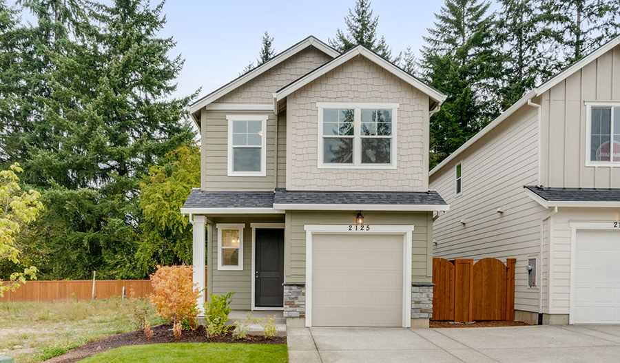 2125 SW 5th Place