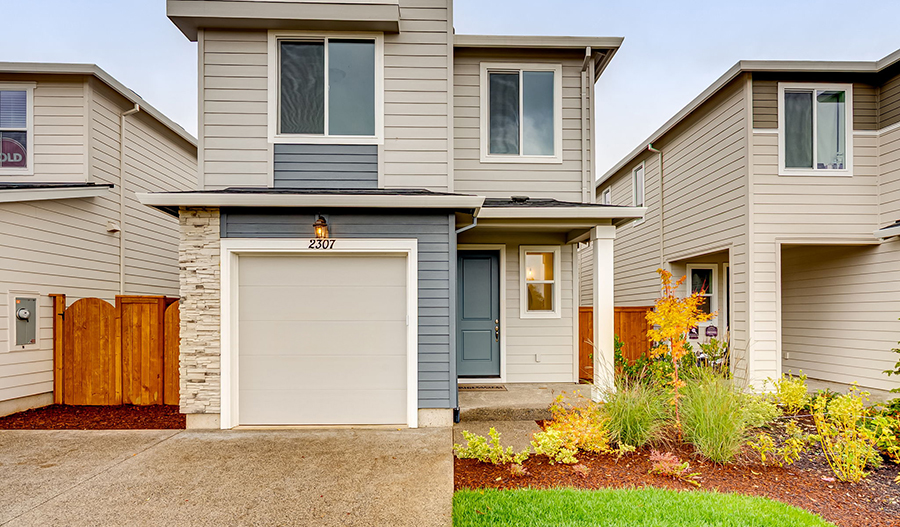 2307 SW 5th Place