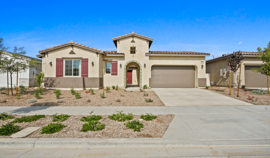 4610 Avondale Court