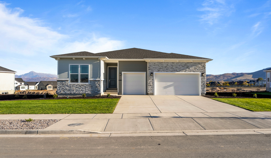 6269 W. Teton Ranch Drive