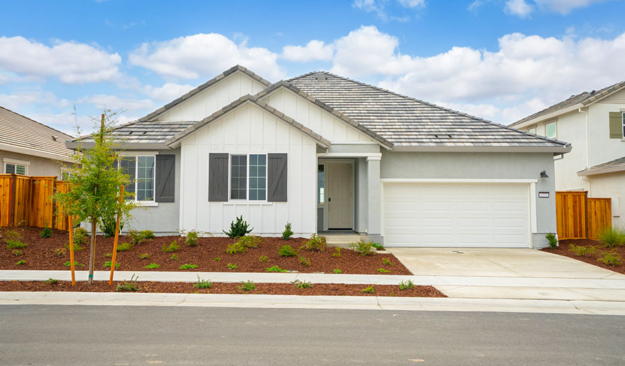 1232 Silver Feather Way