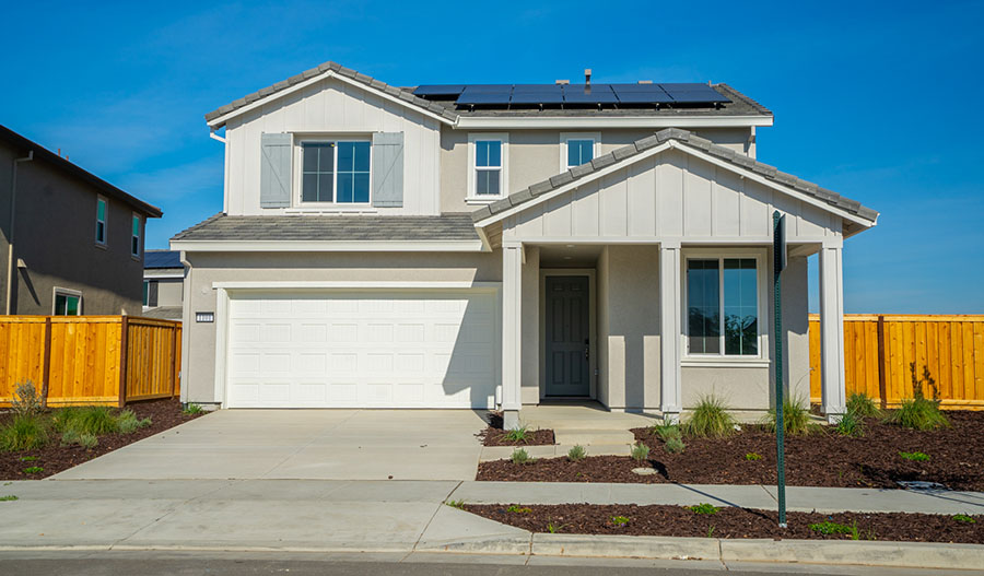 1101 Potter Dr