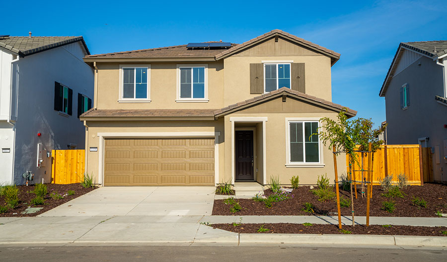 1109 Potter Drive