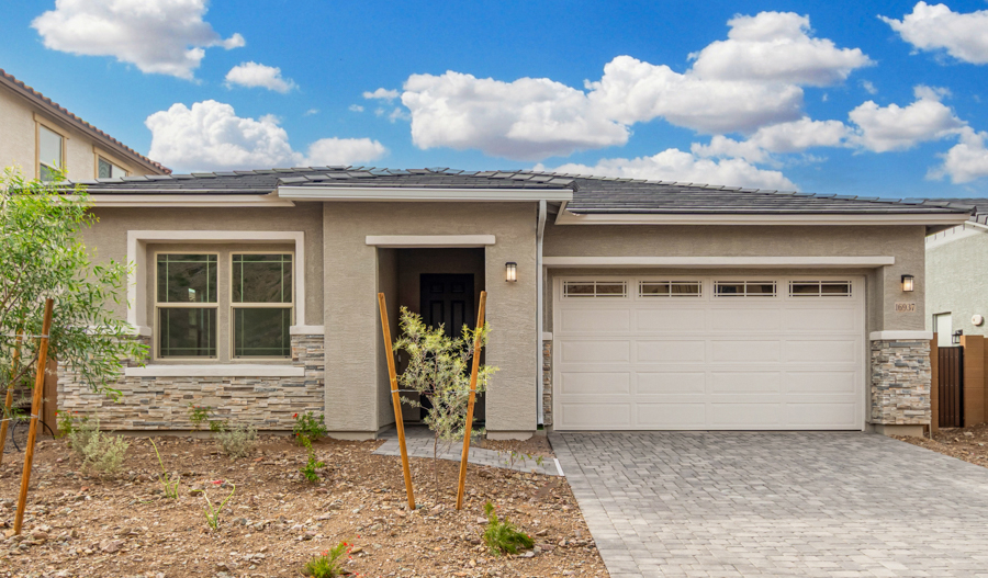 16937 W. Desert Lane