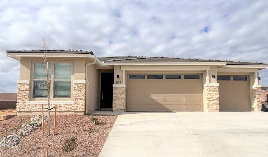 3177 Wolf Tail Loop NE