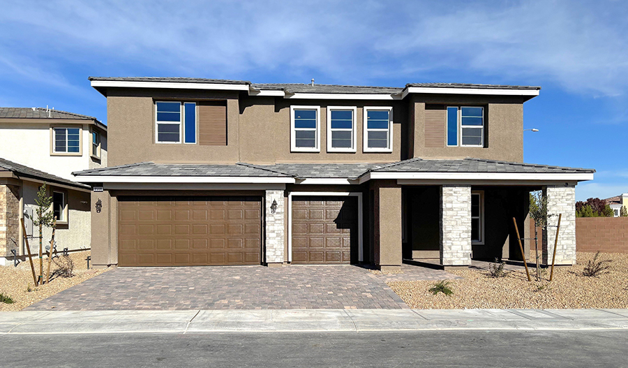 8508 Brian Strange Court