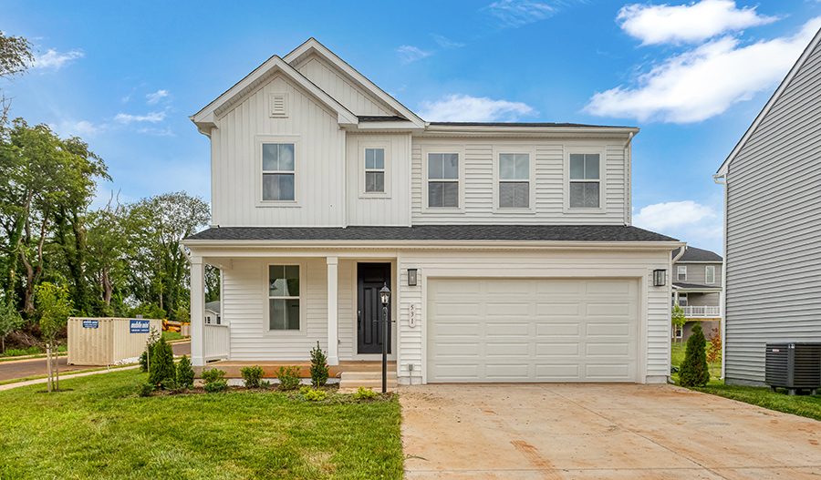 531 Aster Lane