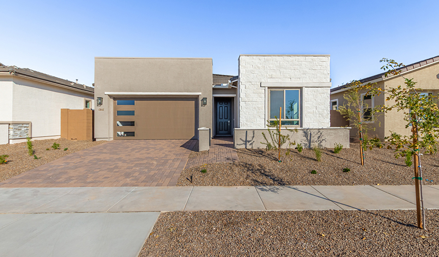 15842 W. Miami Street
