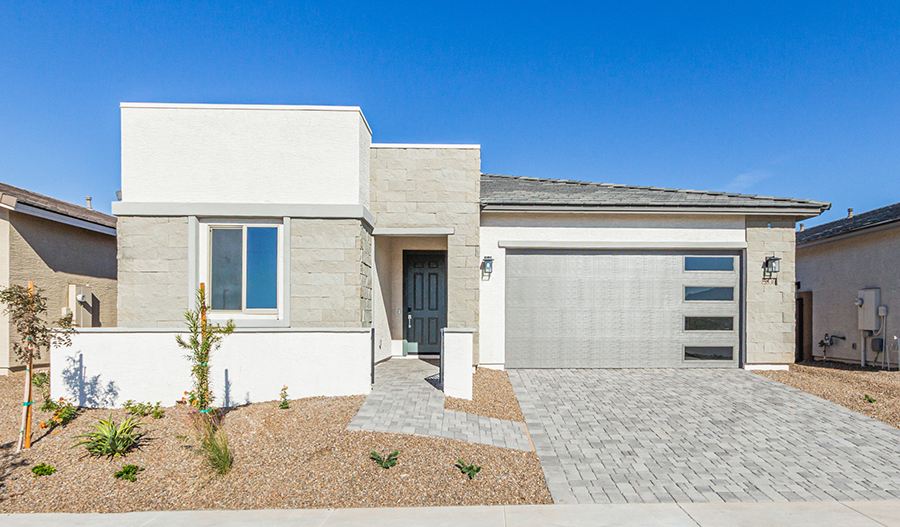 15830 W. Miami Street