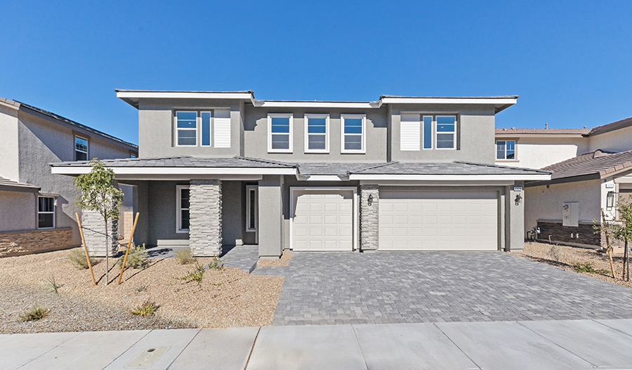 1176 Viento View Avenue