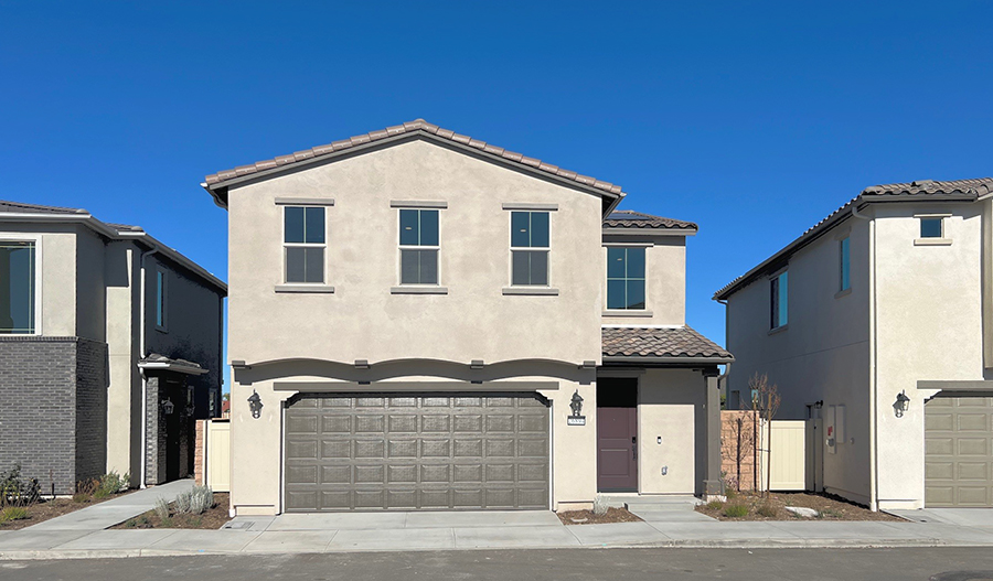26894 Rubicon Road