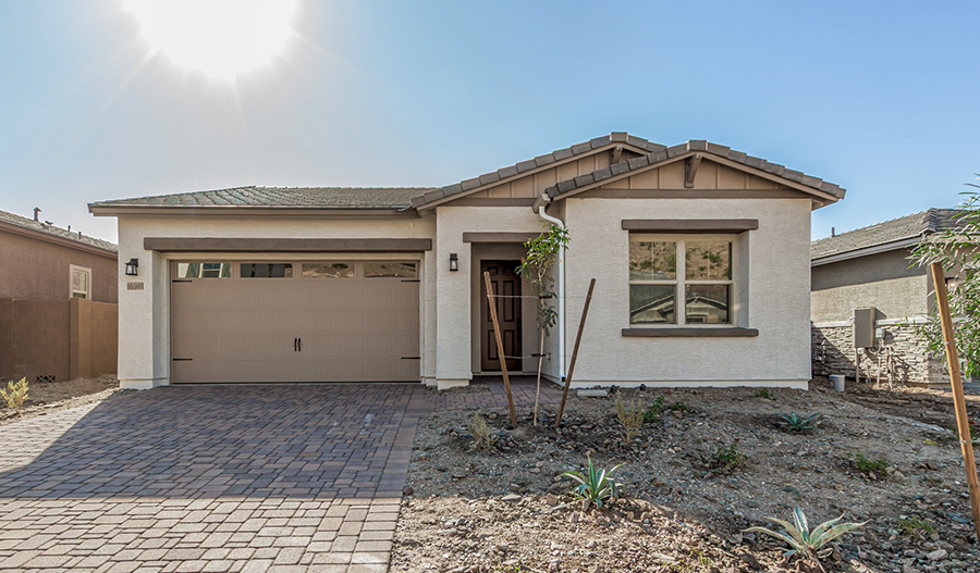 16961 W. Desert Lane