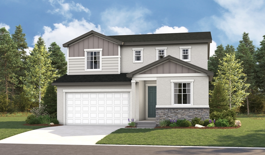 1069 West 450 South