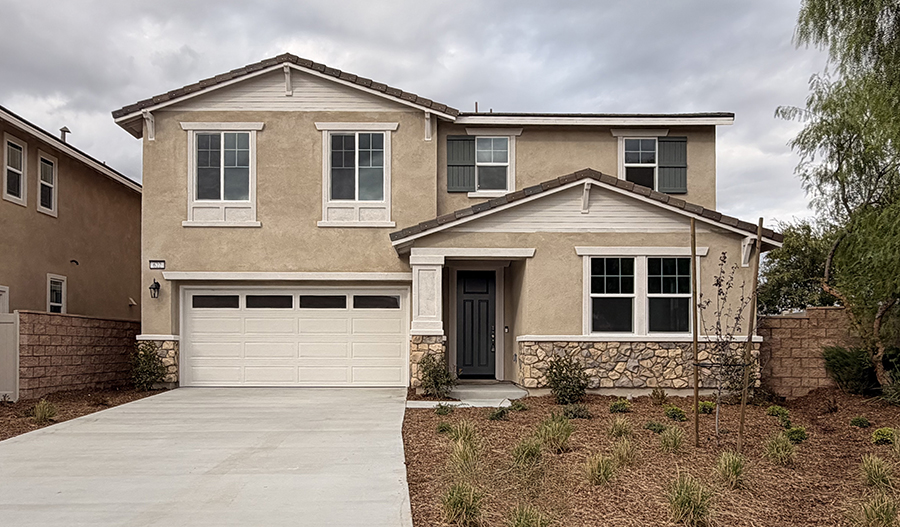 622 Clarence Muse Loop
