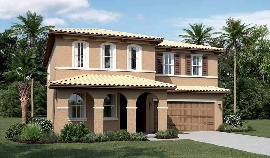 Model home services pomona ca Model home services pomona ca