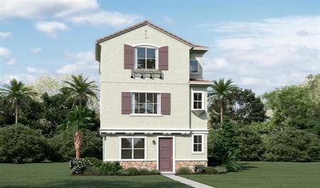 Model home services pomona ca Model home services pomona ca
