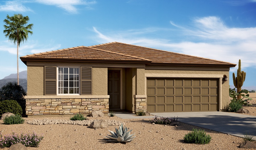 New Home Builders Northwest Tucson New Home Builders Northwest Tucson