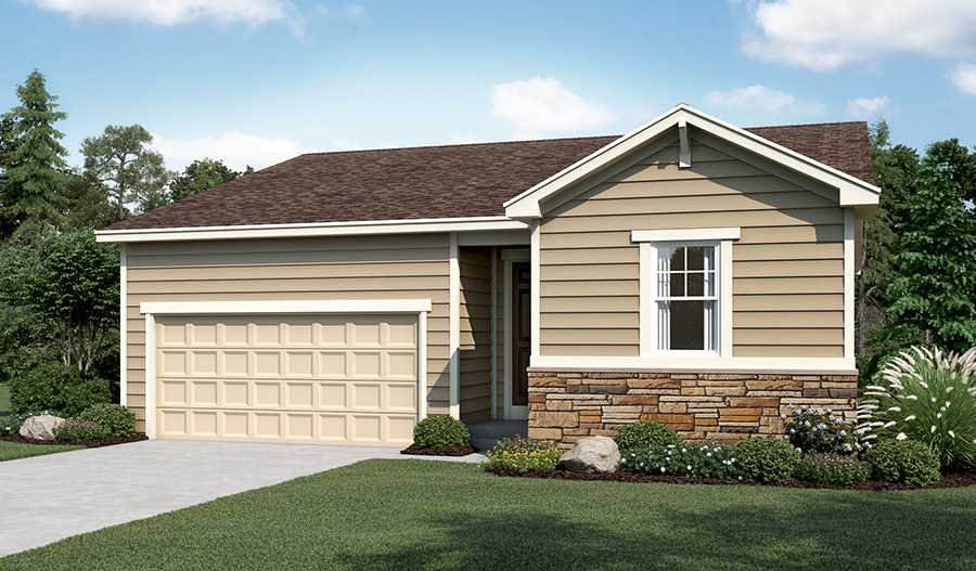 Colorado modern homes for sale Colorado modern homes for sale