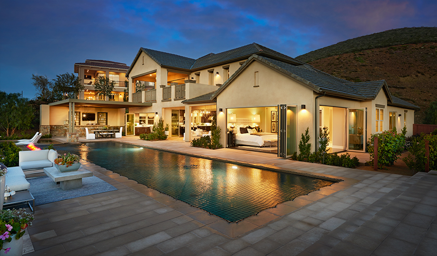 home insurance san marcos ca