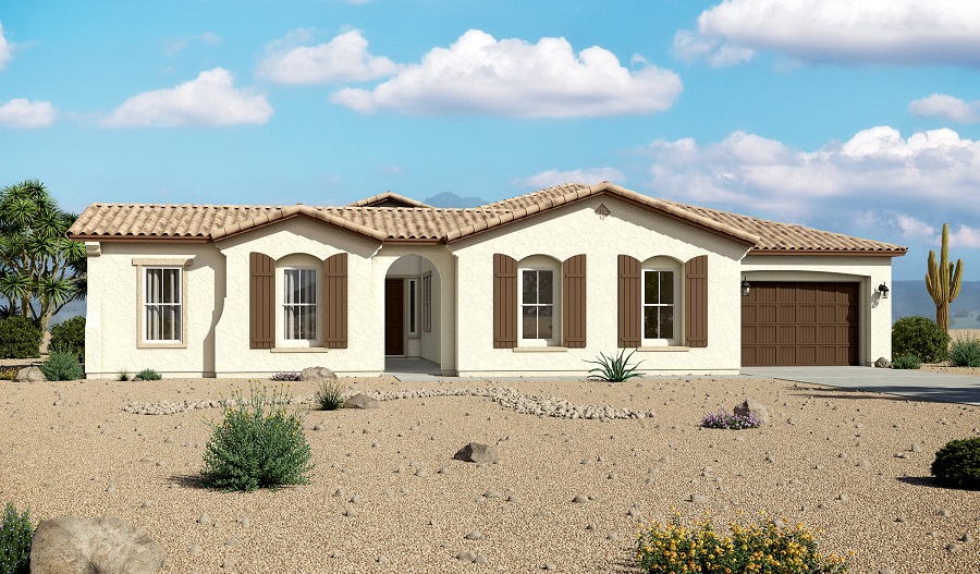 Plan Image