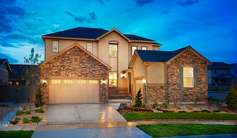 dallas-floor-plan-at-forest-trace-richmond-american-homes