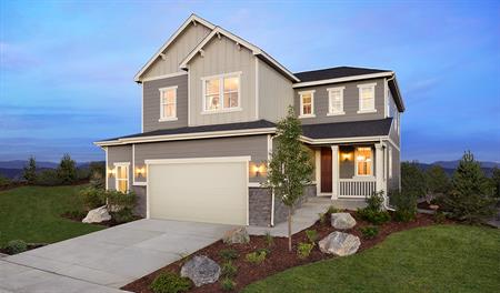 new homes littleton co luxury homes exterior of the platte floor plan new houses in littleton richmond american homes southern colorado new homes littleton co luxury homes exterior of the platte floor plan new houses in littleton richmond american homes southern colorado