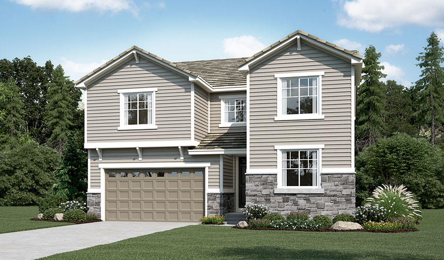 study built ins coronado contemporary home office nook the coronado elevation of 11 floor plan at anthem highlands vistas richmond american homes study built ins coronado contemporary home office nook the coronado elevation of 11 floor plan at anthem highlands vistas richmond american homes