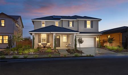 lathrop ca