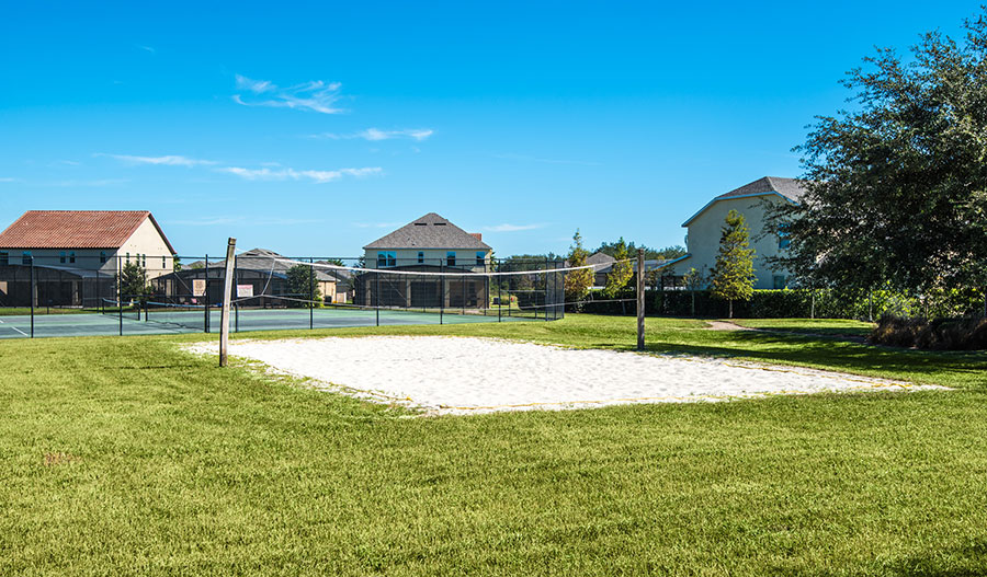 new homes in davenport fl home builders at west haven