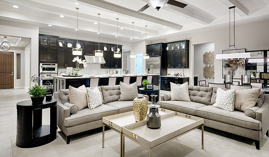 New Home Builders In Avondale Az New Home Builders In Avondale Az