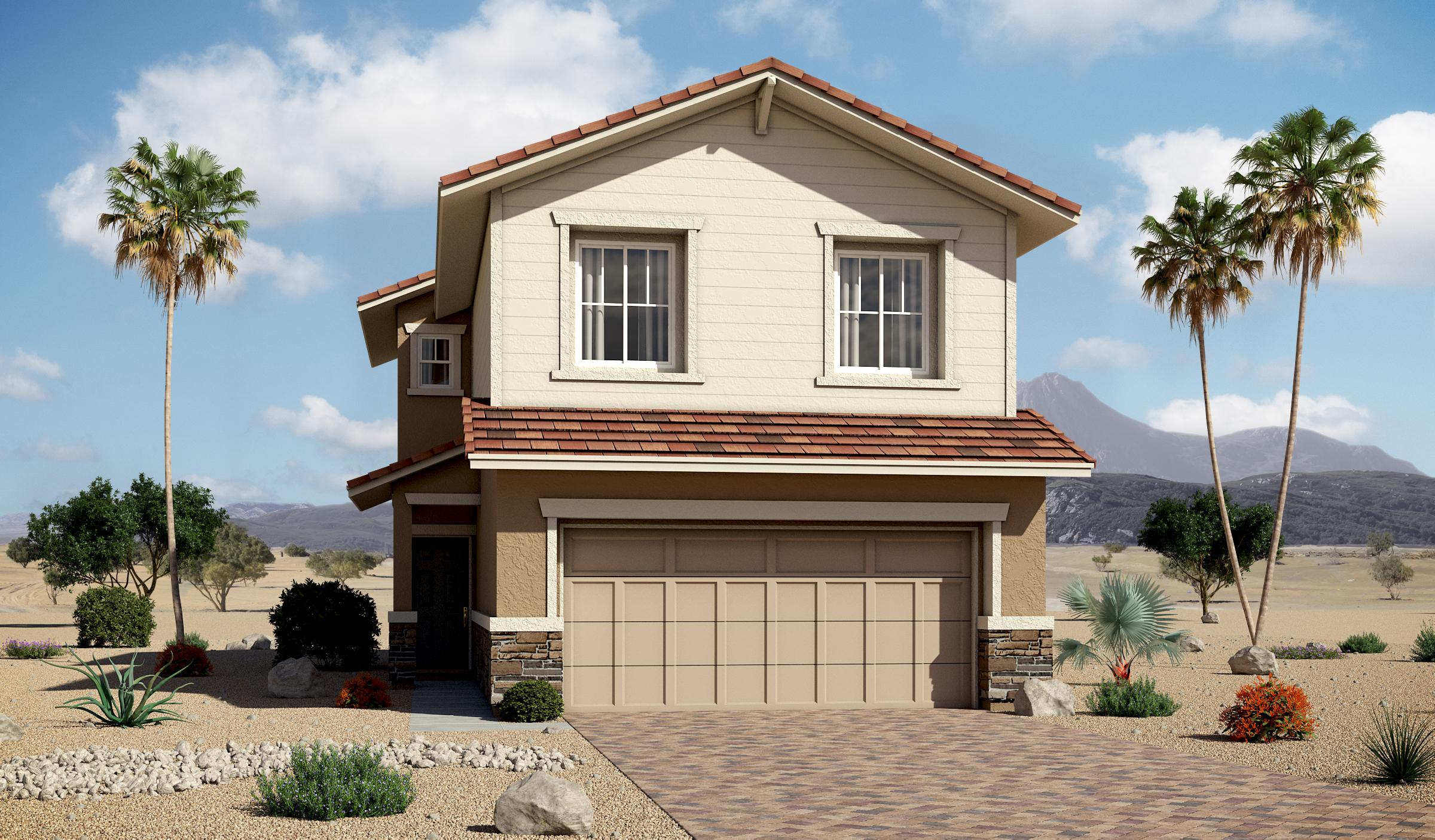 Acadia Home Builders Contact Information Acadia Home Builders Contact Information