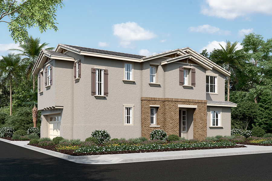 Media 28622 Jpg Media 28622 Jpg, Keystone House Plan 25979