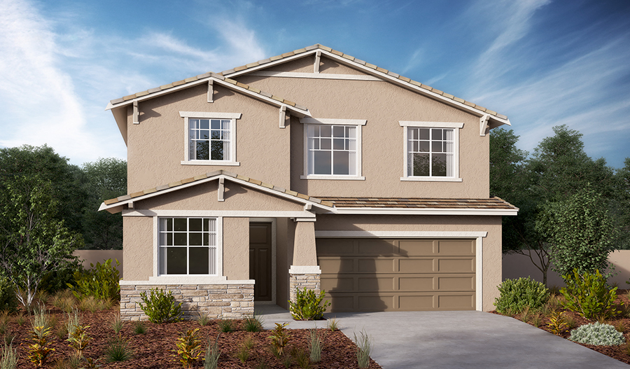 2266 Middlebury Drive, Lathrop, CA, 95330 Model For Tour in Watermark
