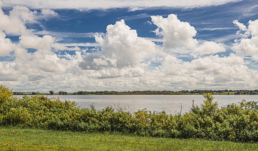 Seasons at Watercrest Auburndale Community Richmond American Homes