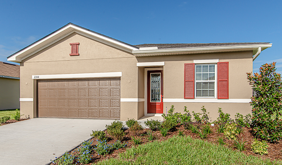 House For Sale Pine St at Philomena Cole blog