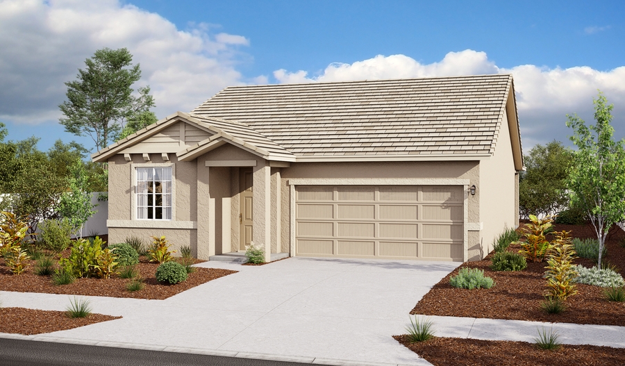 Baldwin Floor Plan At Woodberry At Bradshaw Crossing Richmond American Homes Baldwin Floor Plan At Woodberry At Bradshaw Crossing Richmond American Homes