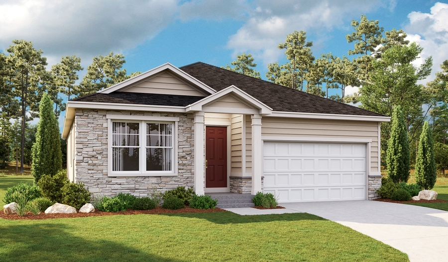11941 S. Mount Moran Way,Herriman, UT, 84096 Home For Sale in Jackson