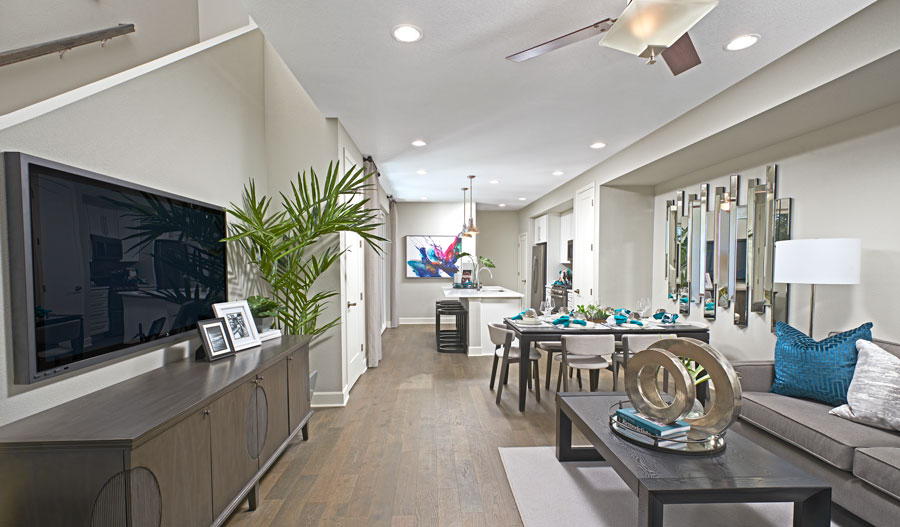 Boston_CO_Eastpoint_Greatroom_RET_AB_W.jpg
