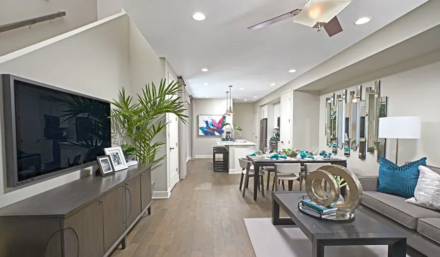 Boston_CO_Eastpoint_Greatroom_RET_AB_W.jpg