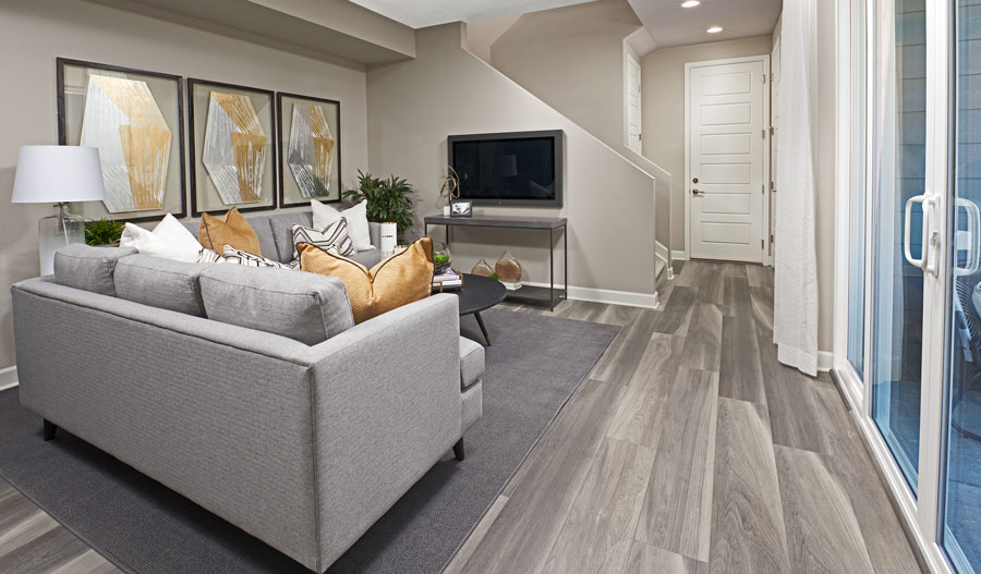 Chicago_CO_Eastpoint_Living_RET_AB_W.jpg