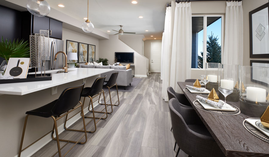 Chicago_CO_Eastpoint_Greatroom_RET_AB_W.jpg