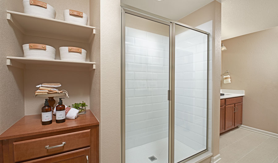 The Citrine masterbath2