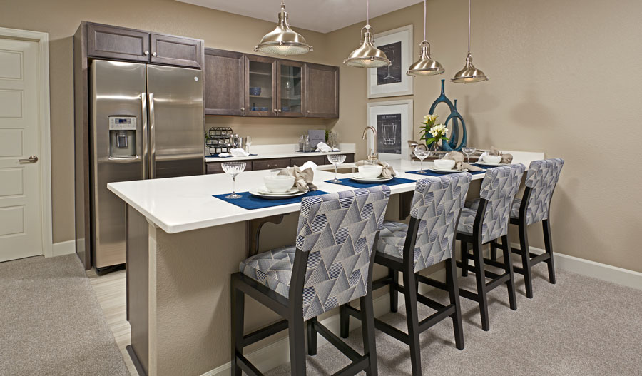 Rose Farm Acres Berthoud Community Richmond American Homes