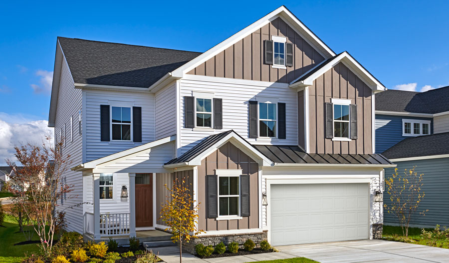 images Richmond American Homes Reviews yellowstone floor plan