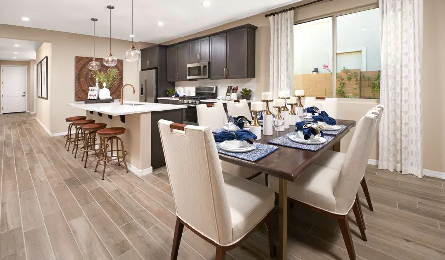 20201015_PHX_Rancho-Eldorado_Sapphire_KitchenDining_WRK_RET_AB_W.jpg
