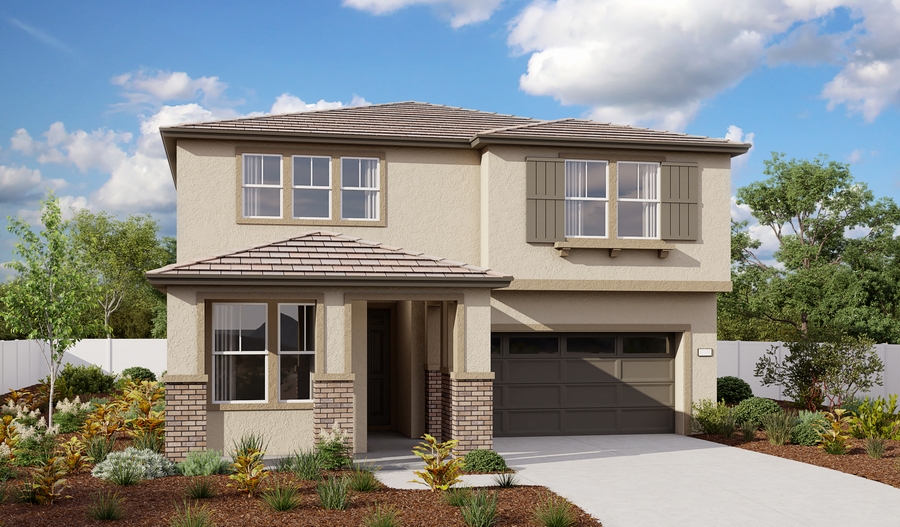 Exterior D of the moonstone plan