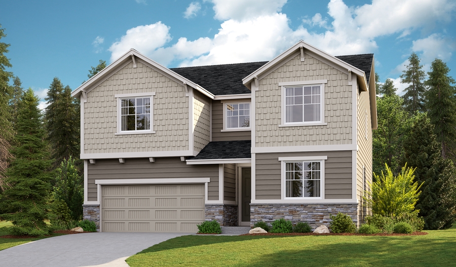 The Coronado Elevation E CoronadoW723_E_elev_IND.jpg
