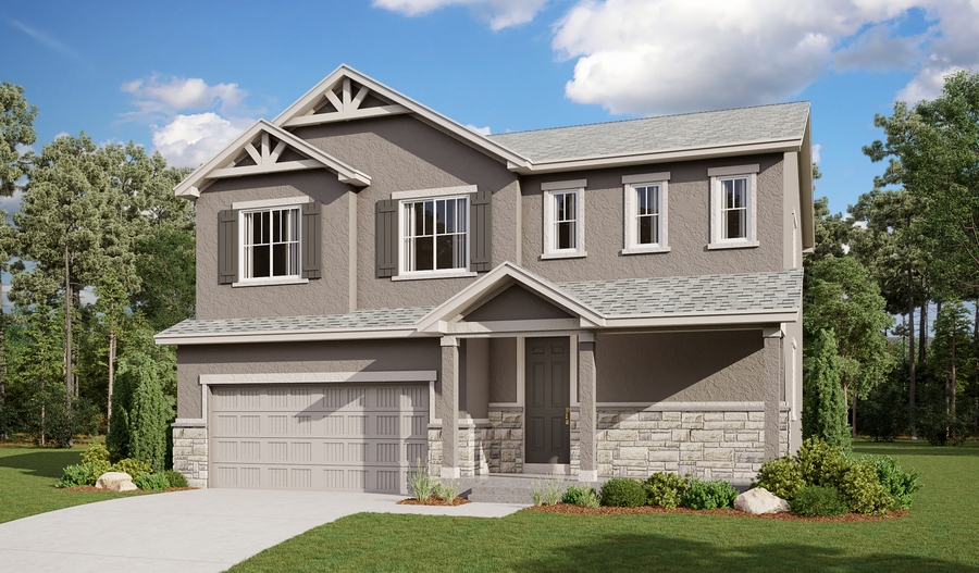 bedford-floor-plan-at-villa-bella-richmond-american-homes