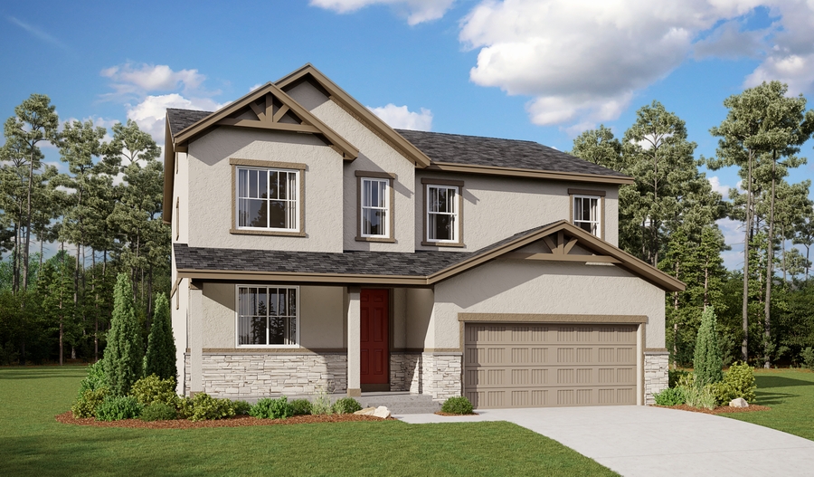 1933 Manassa Street,Pueblo, CO, 81001 Home For Sale in North Vista